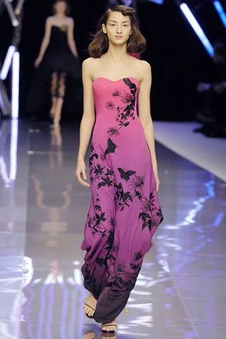 Look 41